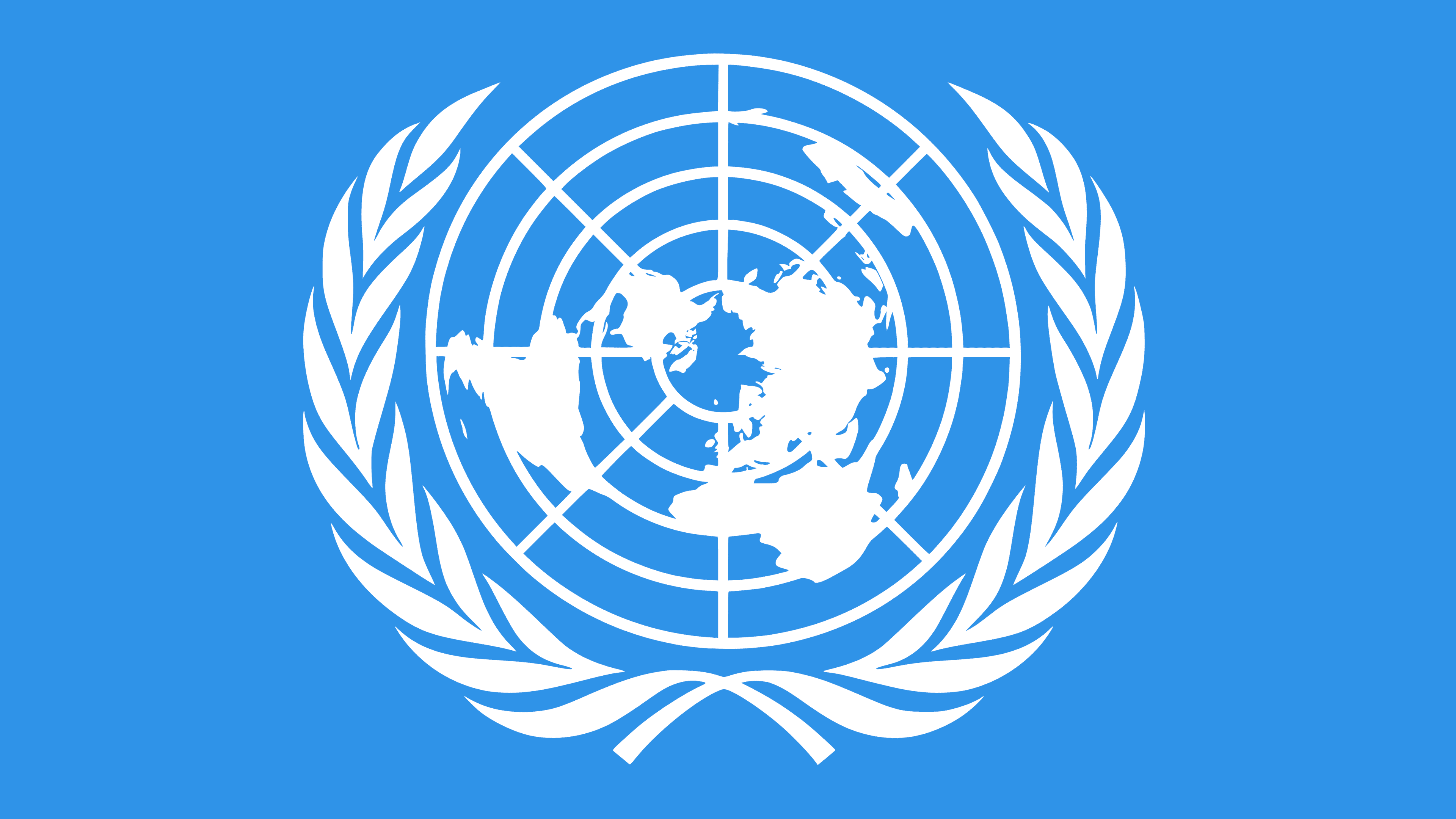 Заява Координаторки системи ООН в Україні, Гуманітарної координаторки Оснат Лубрані від імені Організації Об’єднаних Націй в Україні