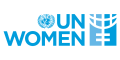 ООН Жінки