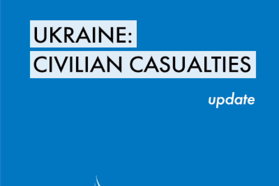 ukraine.un.org