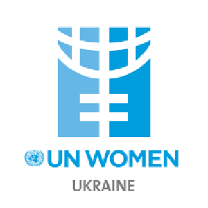 UN Women logo